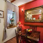 Apartmán Emperor's
