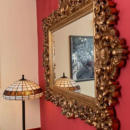 Emperor's Spalato