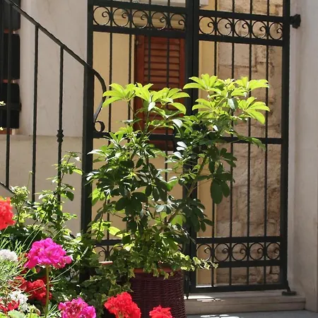 Emperor's Spalato