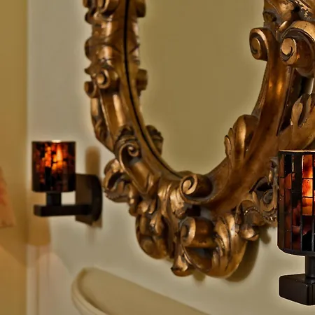 Emperor's * Σπλιτ