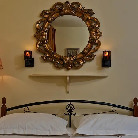 エンペラーズ スイーツ *