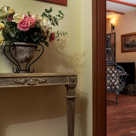 エンペラーズ スイーツ *