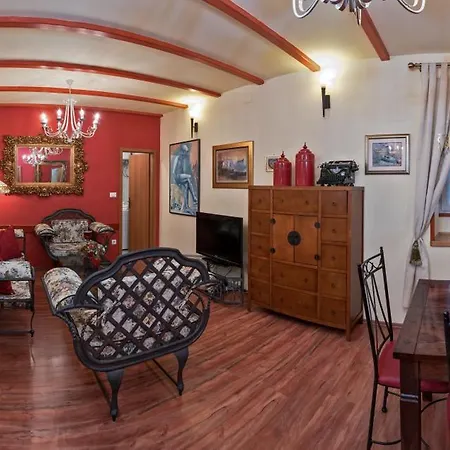 Emperor's Σπλιτ