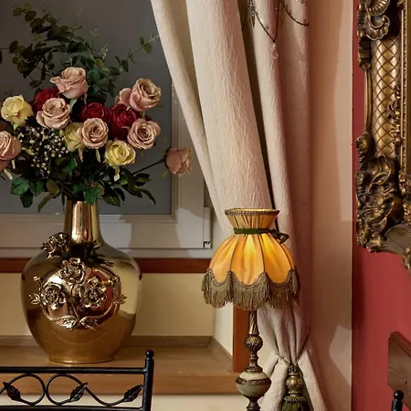 Apartman Emperor's Split