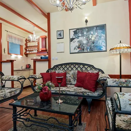 Emperor's * Σπλιτ