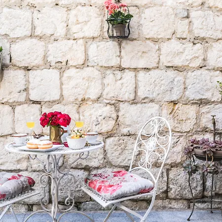 Emperor's * Σπλιτ