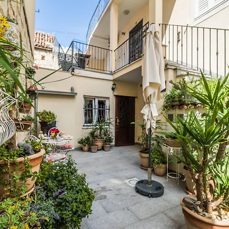 Emperor's * Σπλιτ