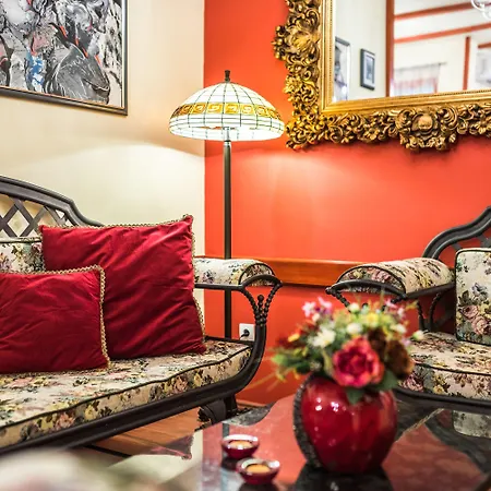 Emperor's * Σπλιτ