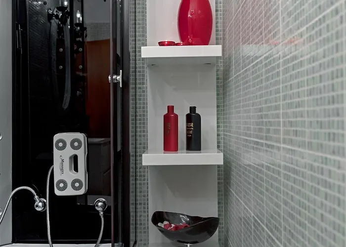 エンペラーズ スイーツ