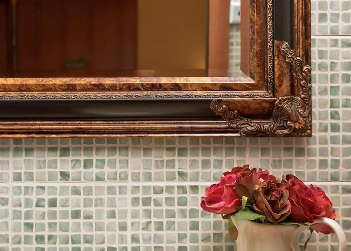 エンペラーズ スイーツ *