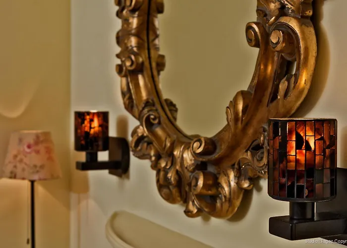 エンペラーズ スイーツ * スプリト