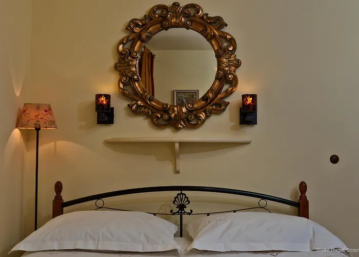 エンペラーズ スイーツ *