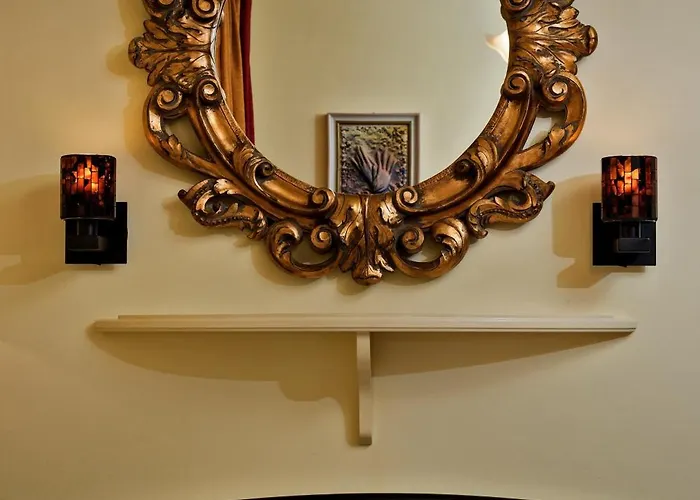 エンペラーズ スイーツ スプリト