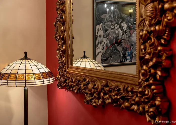 エンペラーズ スイーツ *