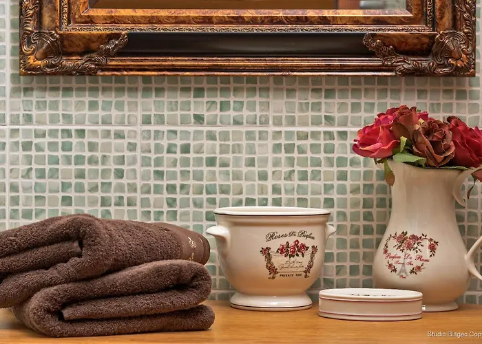 エンペラーズ スイーツ *