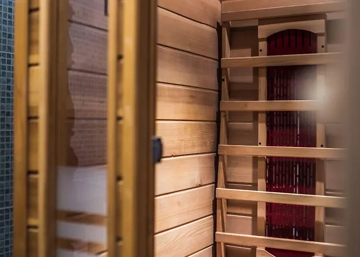 エンペラーズ スイーツ