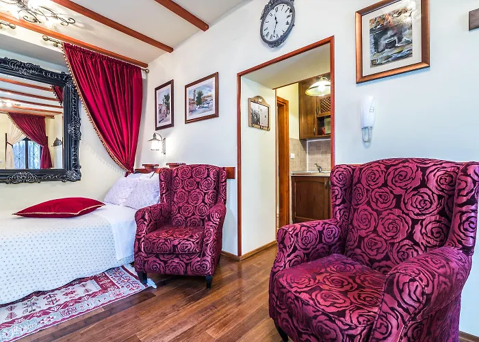 エンペラーズ スイーツ