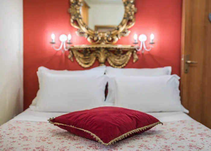 エンペラーズ スイーツ スプリト