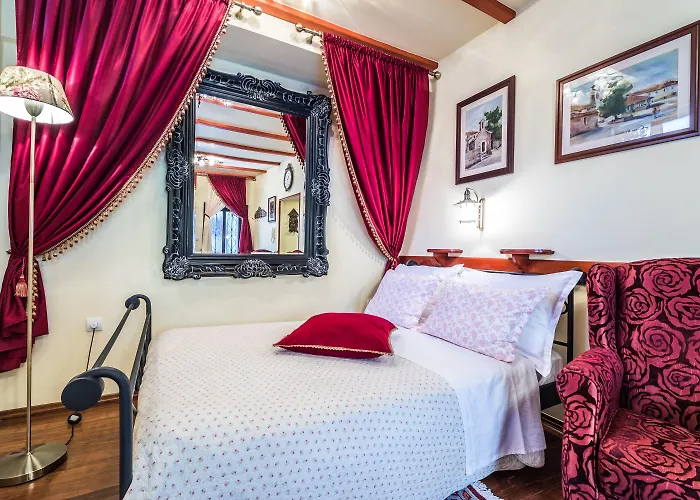 エンペラーズ スイーツ *