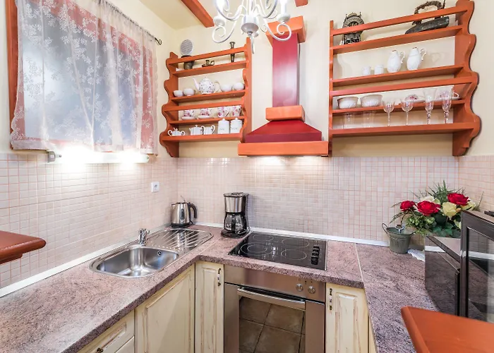 エンペラーズ スイーツ