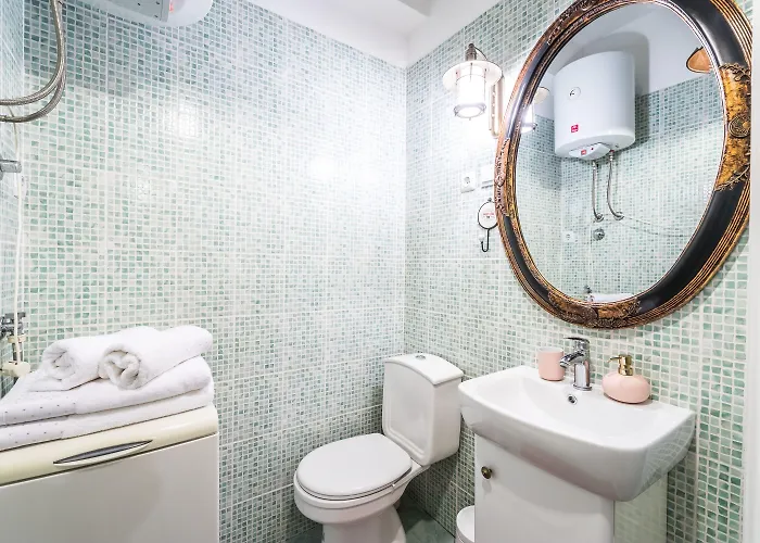 エンペラーズ スイーツ スプリト