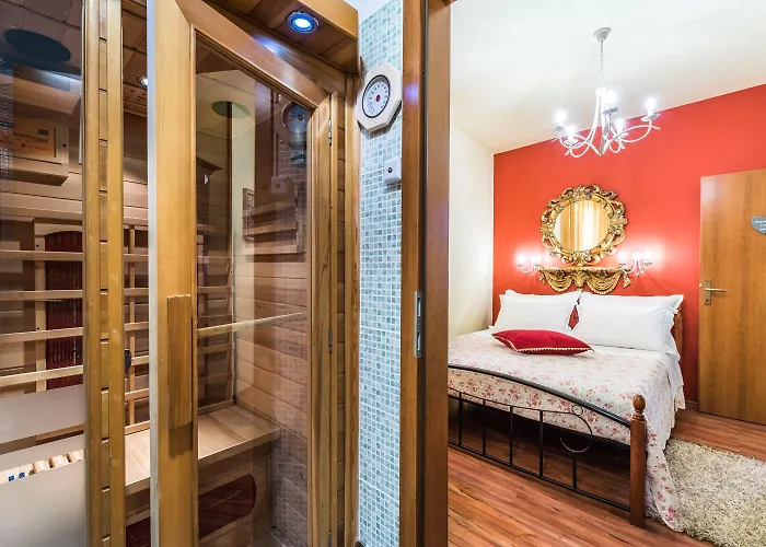 エンペラーズ スイーツ