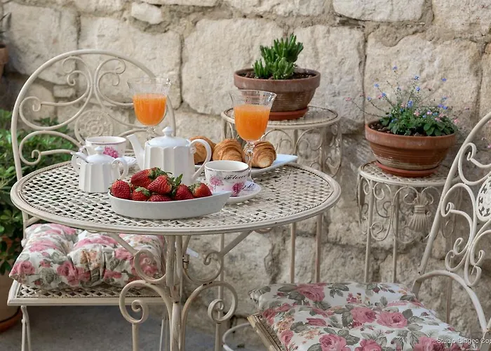 アパート エンペラーズ スイーツ *