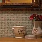 Emperor's Apartamento *