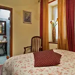 Apartamento Emperor's